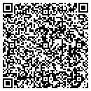 QR code with Y & Y Lawn Service contacts