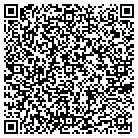QR code with Noah's Rock Sitting Service contacts