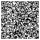 QR code with Amazon Construction Corporation contacts