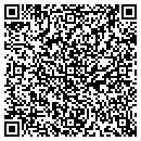 QR code with American Lawn & Landscape contacts