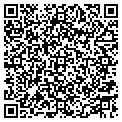 QR code with The Higher Source contacts