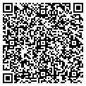 QR code with Kwik Connect contacts