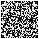 QR code with Joseph F Foertsch Jr contacts