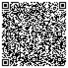 QR code with Brent Jones Contracting contacts