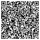 QR code with The Mcdonald Group LLC contacts