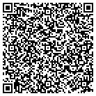QR code with Paige Obrig Pet Sitting Service contacts