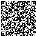 QR code with Kwik Connect contacts