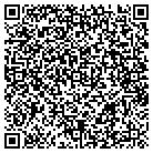 QR code with Northwest Electronics contacts