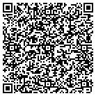 QR code with Pacific Sports Tours Inc contacts