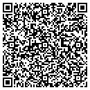QR code with Birkas Shalom contacts