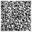 QR code with American Quality Curb contacts