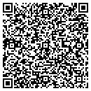 QR code with Bitz of Glitz contacts