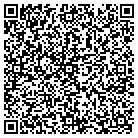 QR code with Let's Connect Wireless LLC contacts