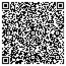 QR code with Bryant Builders contacts