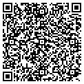QR code with Midas contacts