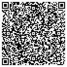 QR code with Point Loma Little League contacts