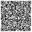 QR code with Justin Douglas Weinstein M Ac contacts