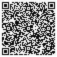 QR code with Translog contacts