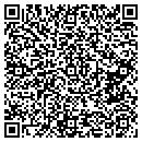 QR code with Northwestshops.com contacts