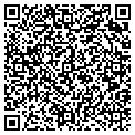 QR code with Pawfection Sitters contacts