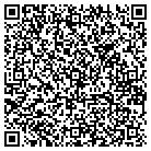 QR code with Northwest Upgrades Plus contacts