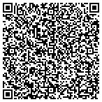 QR code with The Granite Monument Company LLC contacts