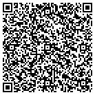 QR code with Capital Improvement Group Inc contacts