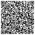 QR code with Midas Auto Service Experts contacts