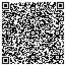 QR code with Nwpc Mobile Tech contacts