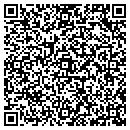 QR code with The Granite Works contacts