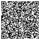 QR code with Link Wireless Inc contacts