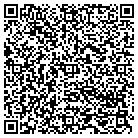 QR code with Lite Cellular Inc-Cellular One contacts
