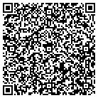 QR code with Utility Service Storm Sewer contacts