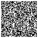 QR code with Builders Center contacts