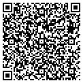 QR code with Loral Skynet contacts