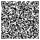 QR code with Kaufman Steven E contacts