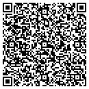 QR code with Main Street Communication contacts