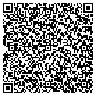 QR code with Tile Marble Granite Alternatives contacts