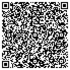 QR code with Midway Ford Truck Center Inc contacts