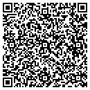 QR code with Making Connection contacts
