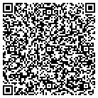 QR code with Congregation Bnai Shloma contacts