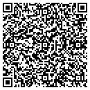 QR code with Midway Repair contacts