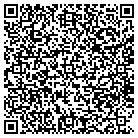 QR code with Kelly Lisa L Ac M Ac contacts