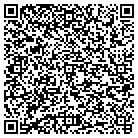 QR code with Timeless Countertops contacts