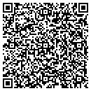 QR code with Mid West Auto Center contacts