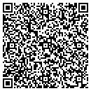 QR code with LDS Auto Sales contacts