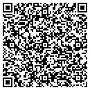 QR code with Lader Landscaping contacts