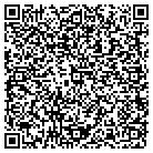 QR code with Midwest Engine & Welding contacts
