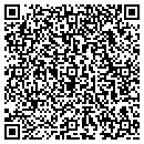 QR code with Omega Technologies contacts