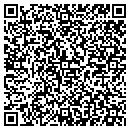 QR code with Canyon Builders Inc contacts